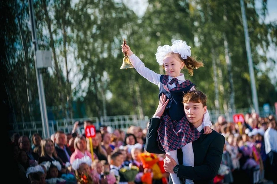 Фото: Стройкомплекс Югры