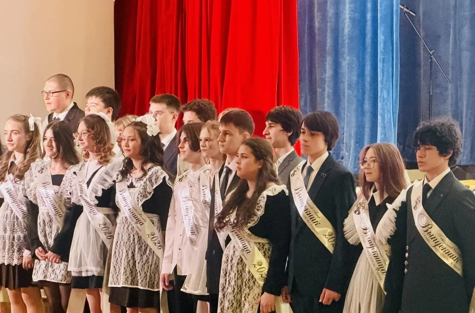 Фото: Олег Якимов, глава поселка Уренгой
