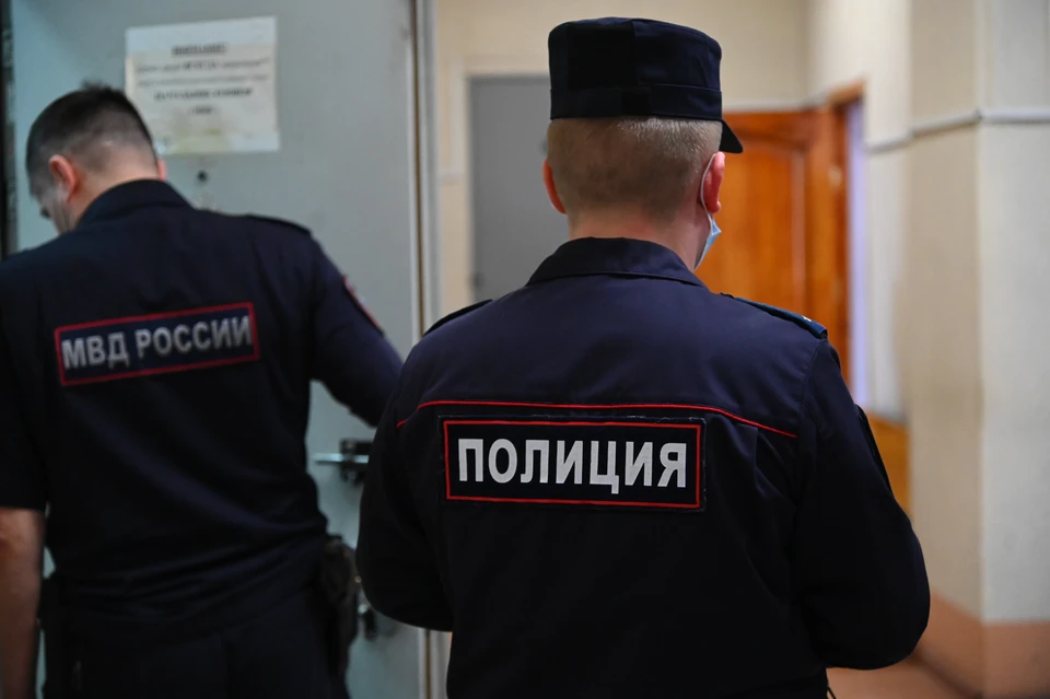 В суде мужчина вину признал частично. Деньги он вернул потерпевшему.