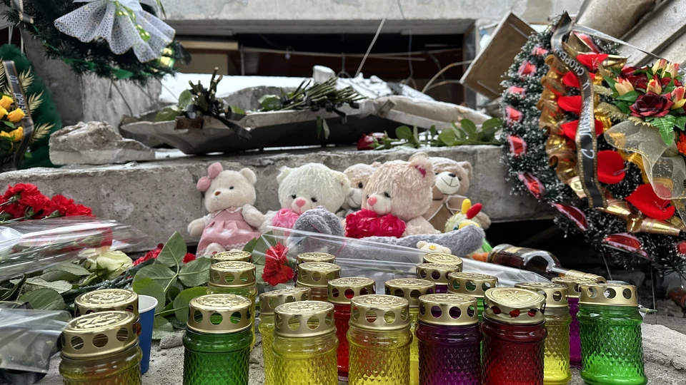 С 2014 года в ЛНР погибли 74 ребенка, 285 пострадали