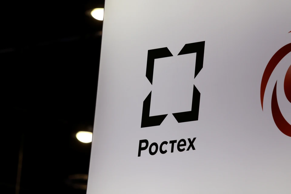 Робототехнические комплексы «Импульс» подтвердили эффективность в зоне СВО. Фото: Maksim Konstantinov/Global Look Press