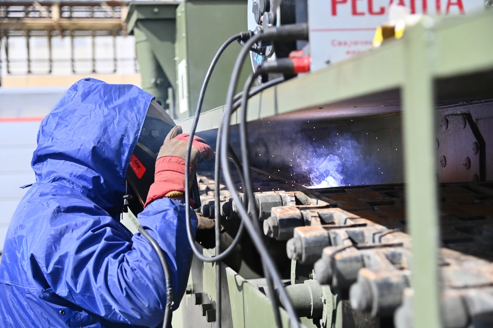 Россия и Индия сотрудничают по разработке нового оружия