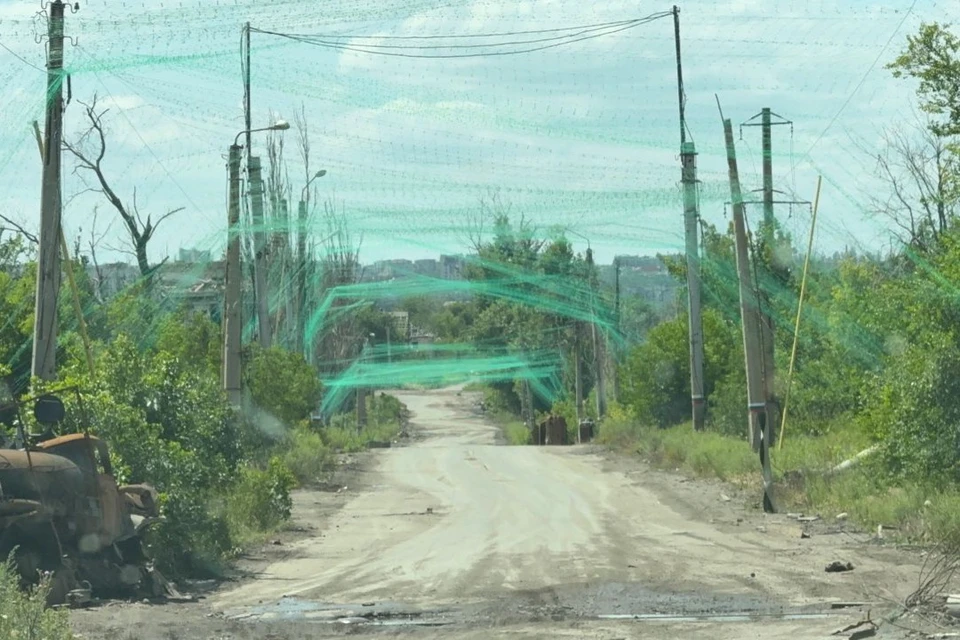 Более 80 БПЛА сбили в Ростовской области при массированной ночной атаке ВСУ.