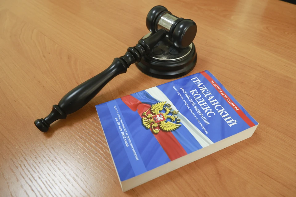 Экс-вице-губернатор Кубани ненадлежащим образом контролировал исполнение контрактов на ремонт херсонских школ