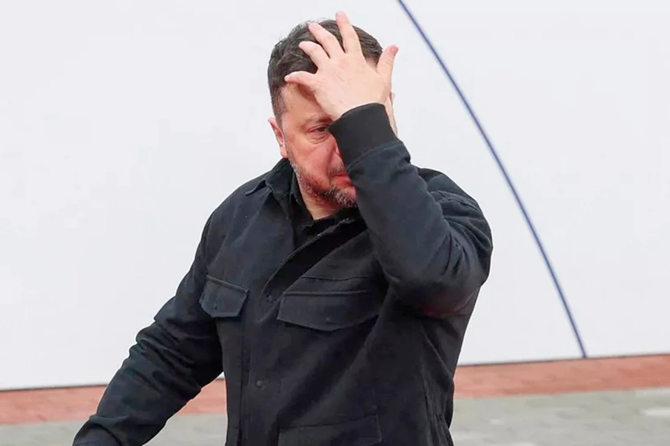 Бывший и нынешний президенты Польши отказали Зеленскому в поддержке