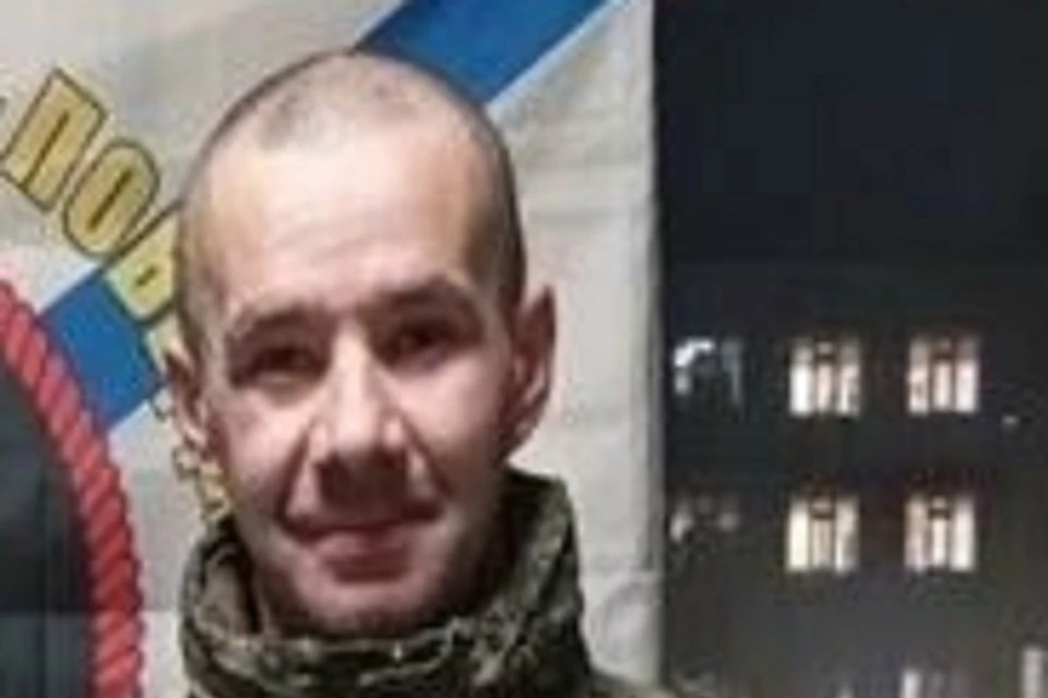 Фото: пресс-служба администрации Загарского сельского поселения