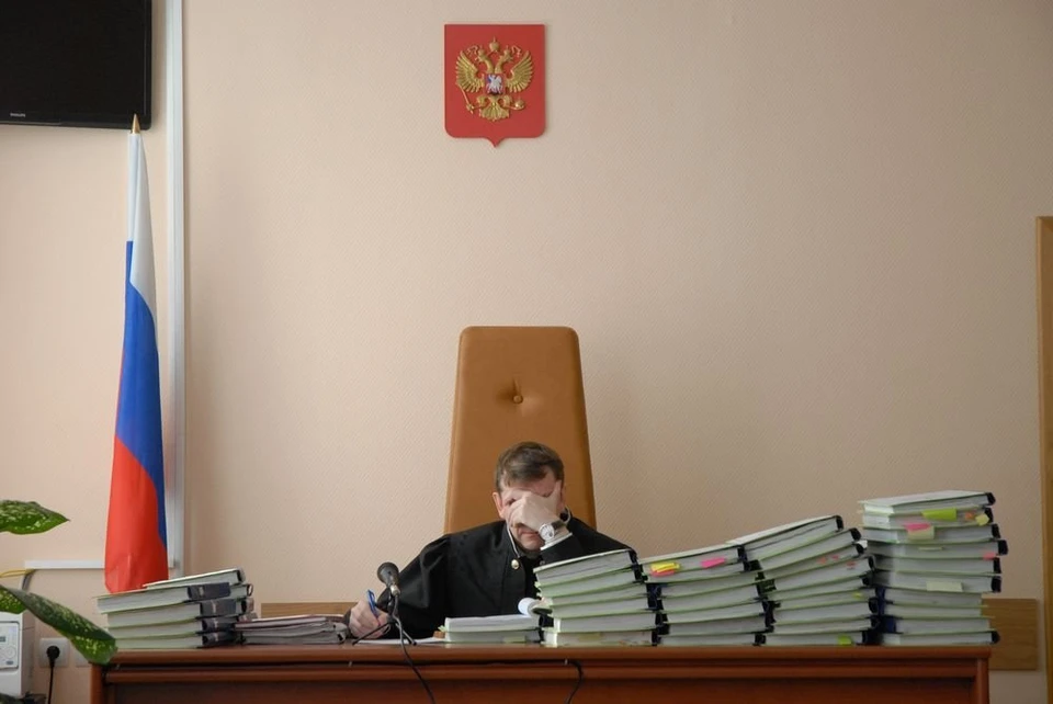 Тулячка проникла в закрытый офис банка украла планшет