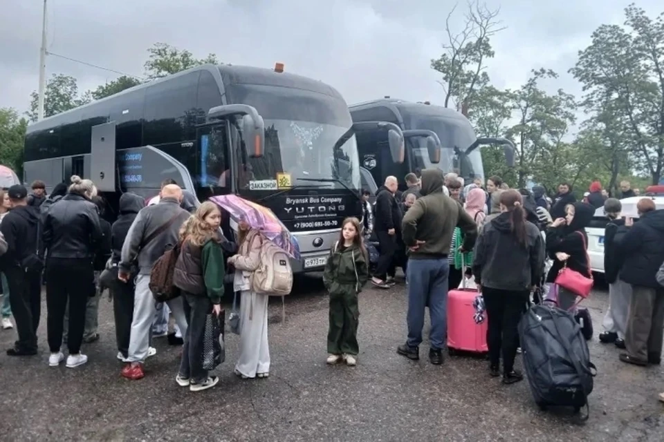 Фото: Егор КОВАЛЬЧУК, ВКонтакте.