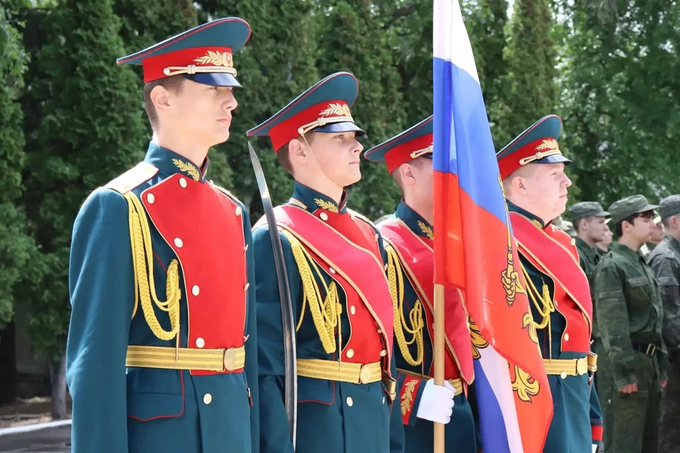 Фото: МинИнформ 64 Z