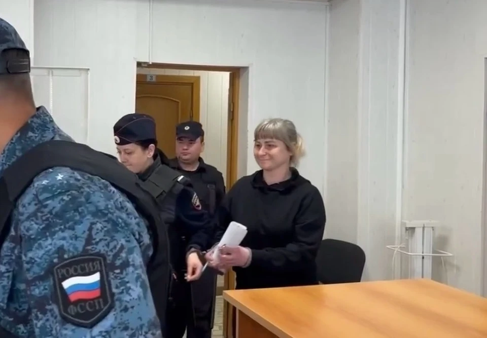 В пользу матери и сына погибшего взыскали по 1 миллиону рублей моральной компенсации.