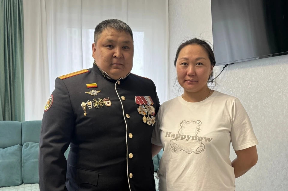 Выплату получают те, кто в ходе СВО получил ранение или заболевание, из-за которых установлена инвалидность II или III группы.