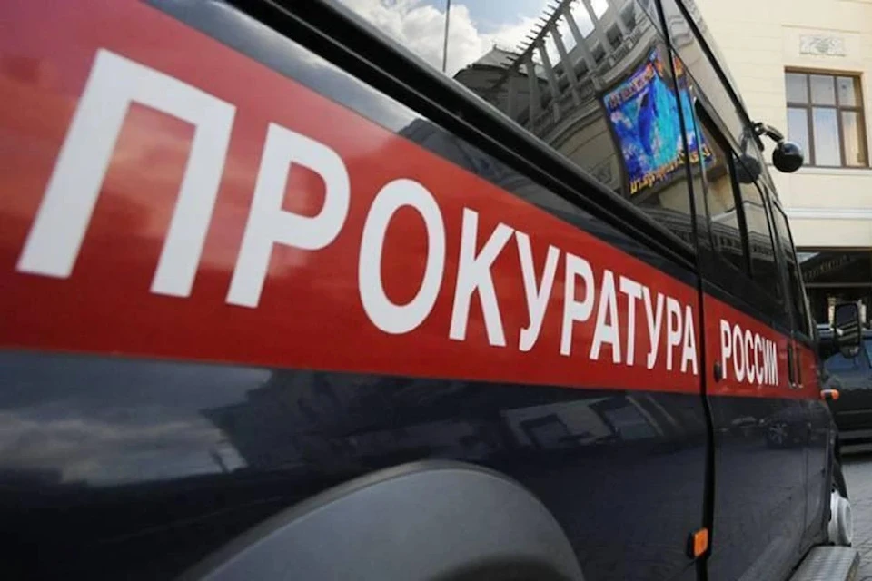 Беременную девушку задушили на востоке Москвы