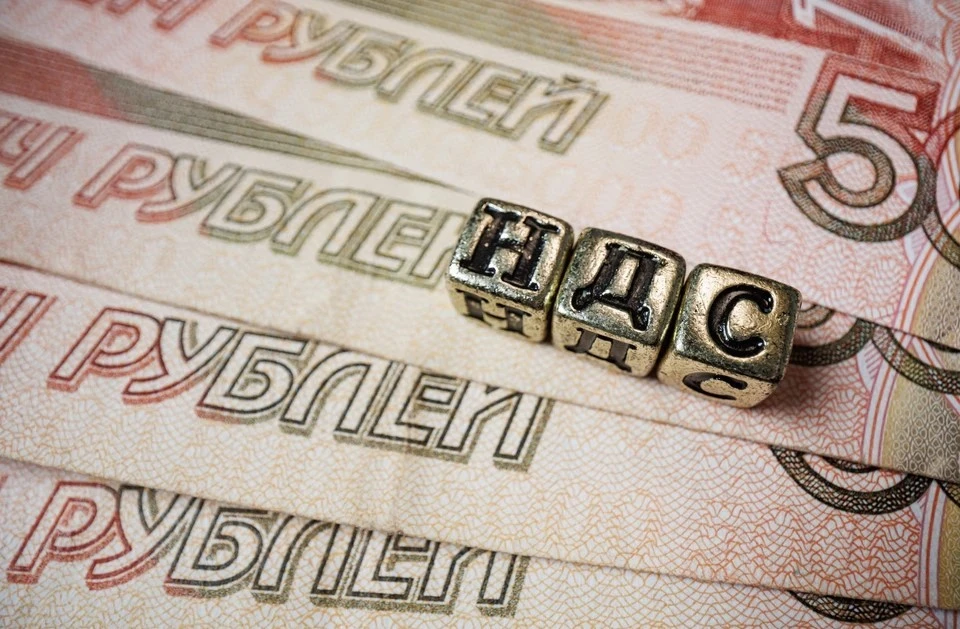 Фото: Sergey Elagin/Business Online/Global Look Press