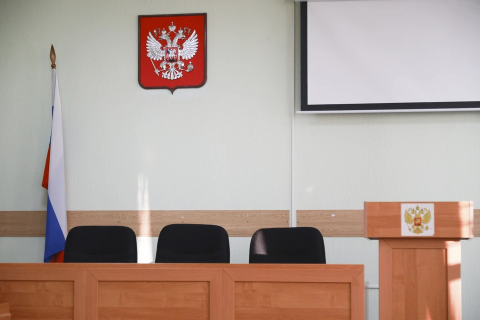 В Ростовской области назначены трое новых судей.