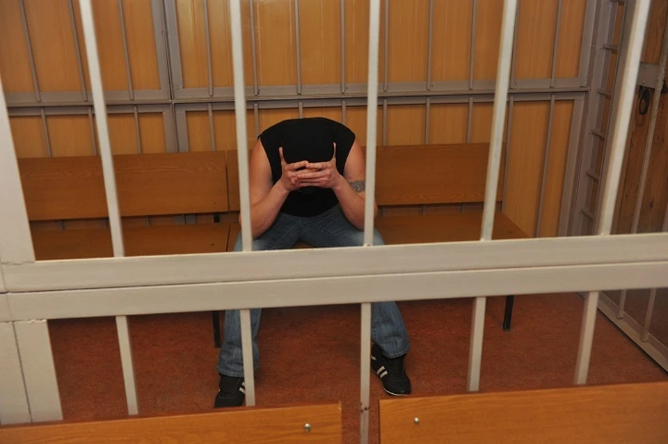Суд в Невинномысске огласил приговор местному жителю за призывы к экстремизму.