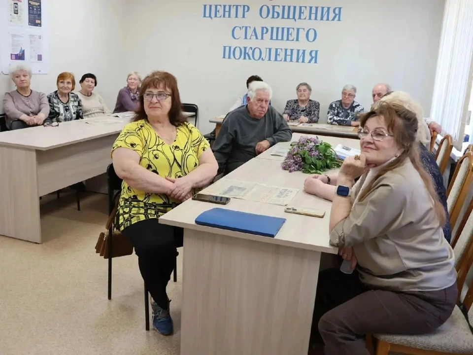 Фото: «Ростелеком»