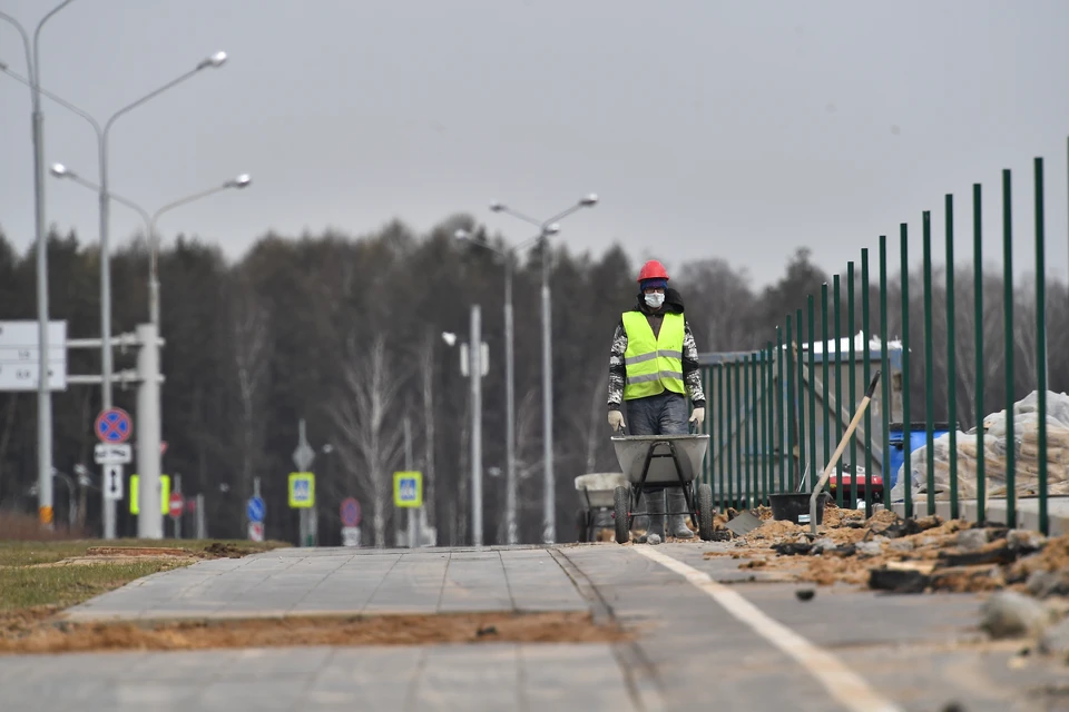При это стоимость лота в момент тендера была снижена на треть
