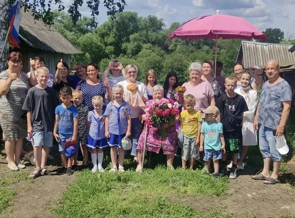 Фото: ООО "Волга-Медиа"