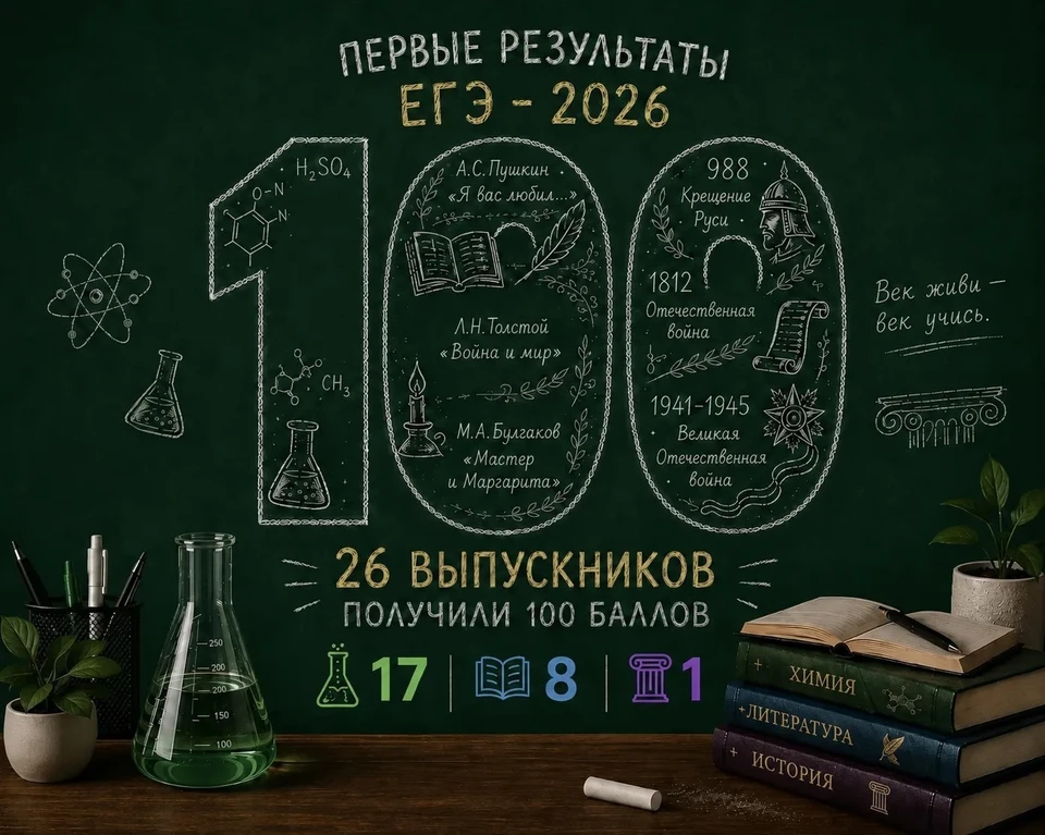 Фото: правительство Липецкой области.