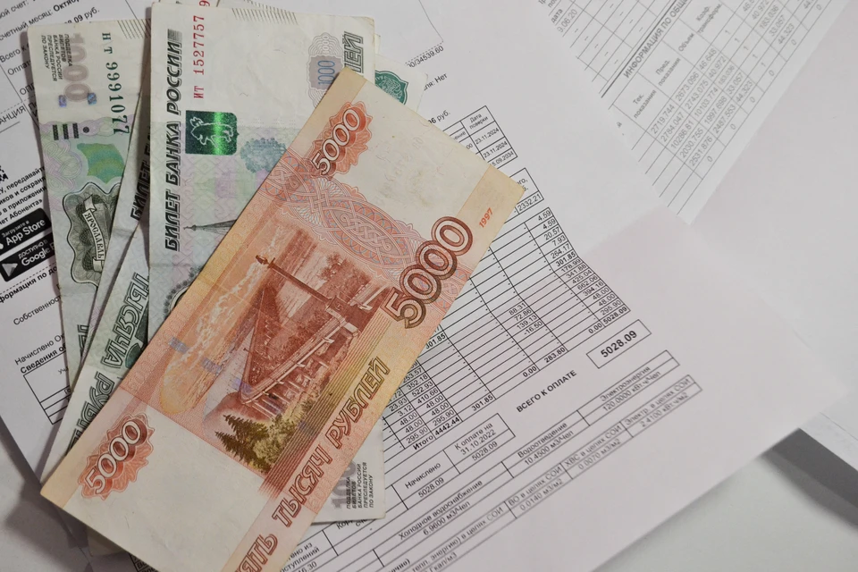 Герои СССР и РФ имеют право на полную компенсацию ЖКХ — депутат Аксененко