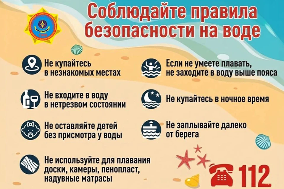 Открытый источник
