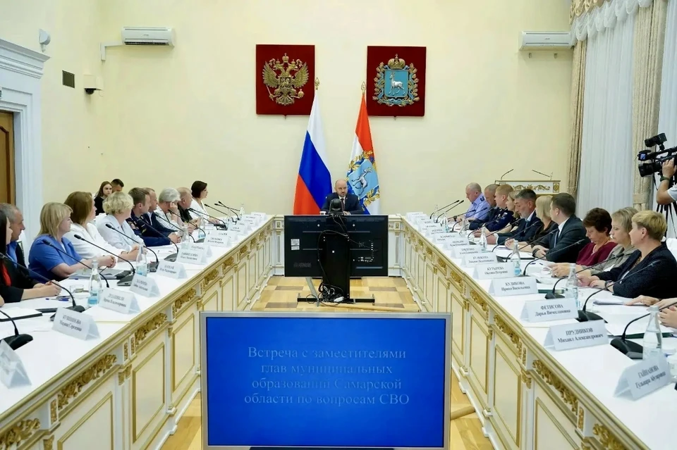 Вопрос очень комплексный, касается и здравоохранения, и реабилитации, и оказания бытовой помощи.
