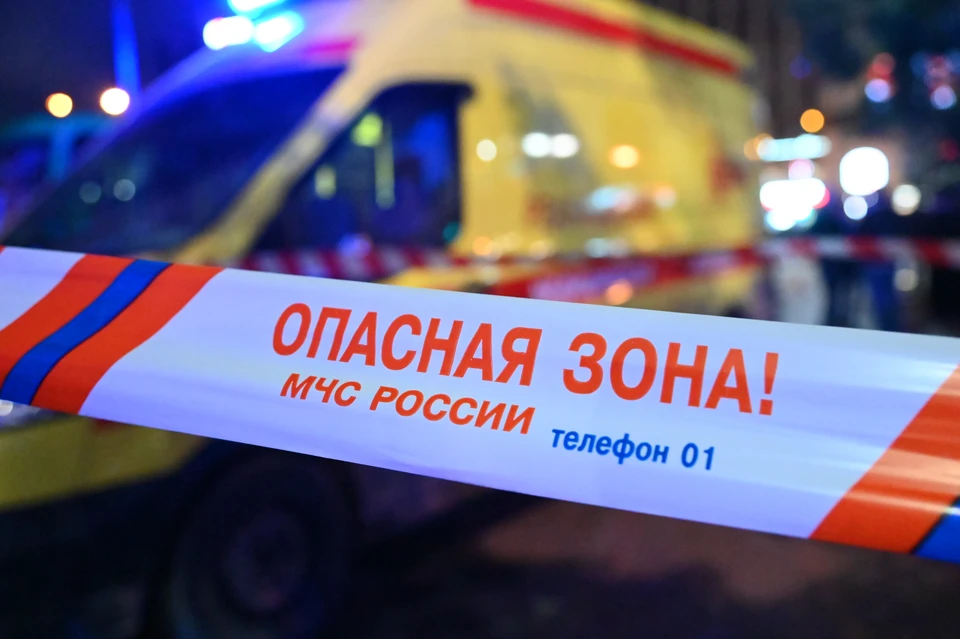 Обстоятельства произошедшего устанавливаются