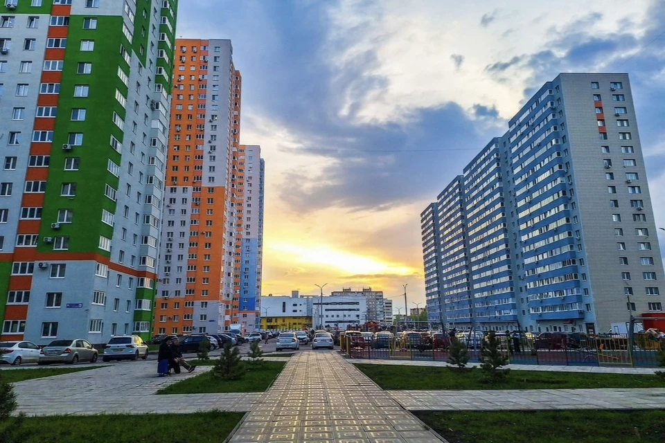 Фото: МТС