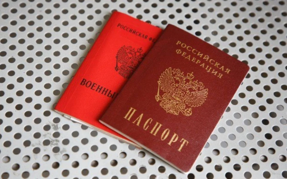 Генпрокурор Гуцан назвал недопустимыми задержки страховых выплат бойцам СВО