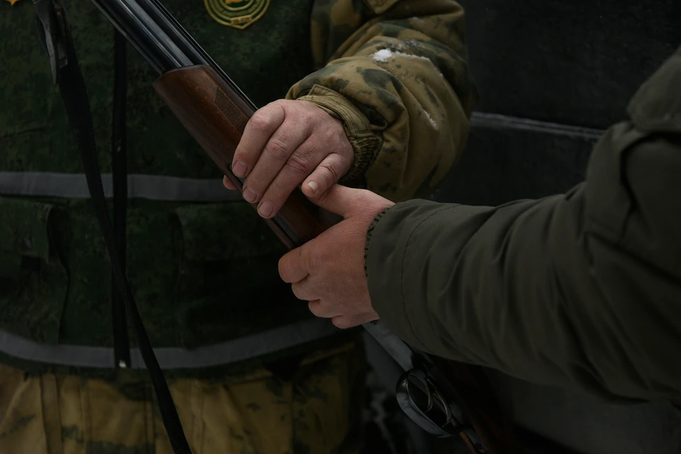 Документы будут выдаваться заранее, что позволит избежать очередей
