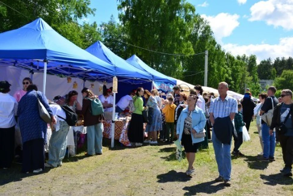 Источник: adm44.ru