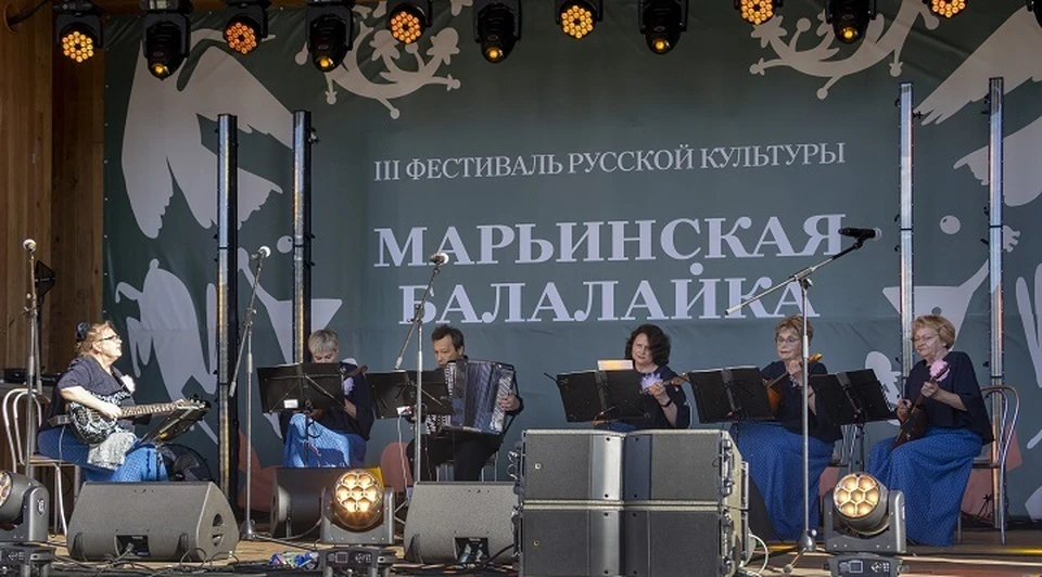 Фото: Управление коммуникаций Филиала АО «Концерн Росэнергоатом» «Калининская атомная станция»