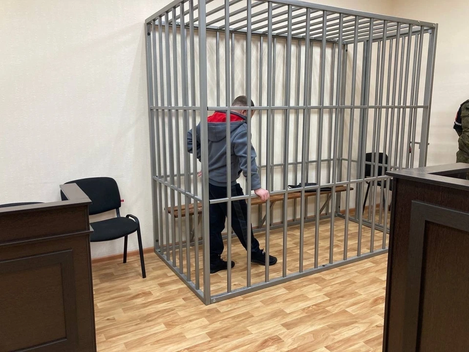 Фото: Борис Кокурин