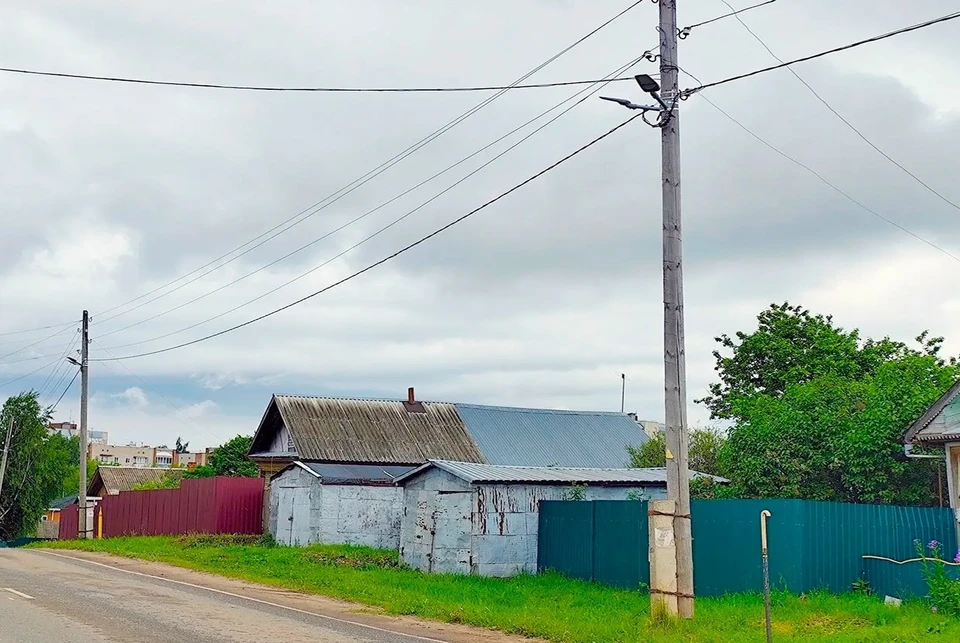 Фото: пресс-служба Народного фронта