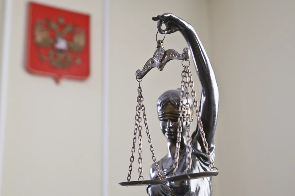 Суд признал расчеты управляющего необоснованными и обязал «Сыродел» выплатить 1,9 млн госпошлины