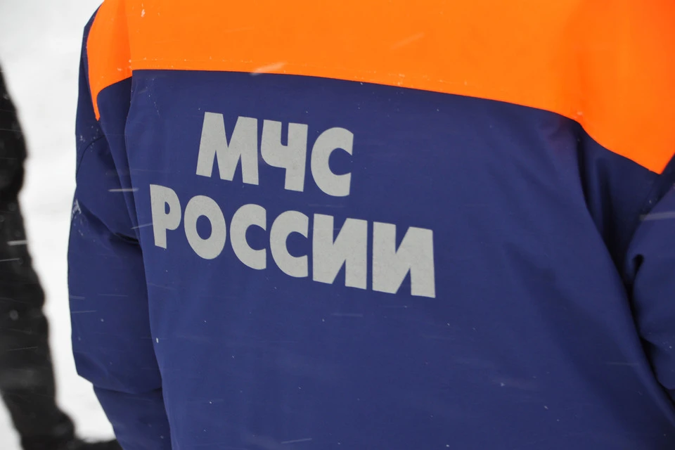Пожарно-спасательные подразделения МЧС Тверской области с 22 по 28 июня приняли участие в ликвидации последствий 11 дорожно-транспортных происшествий. Фото: МЧС Тверской области.