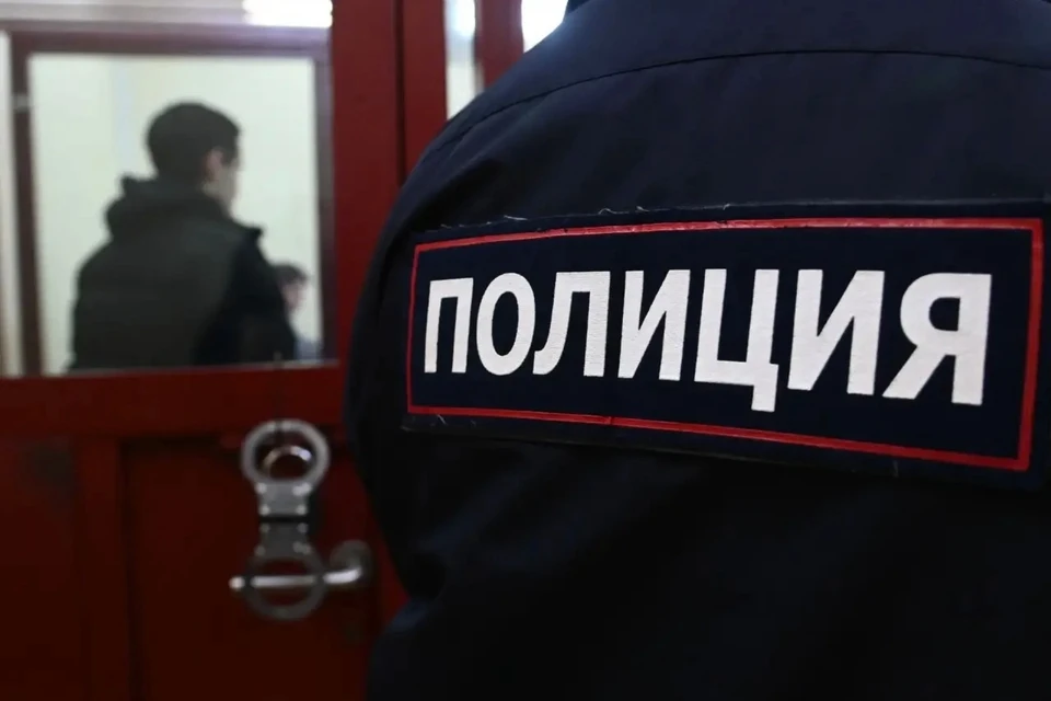 В Иркутске мошенников осудят за поставку технического кислорода в больницы.