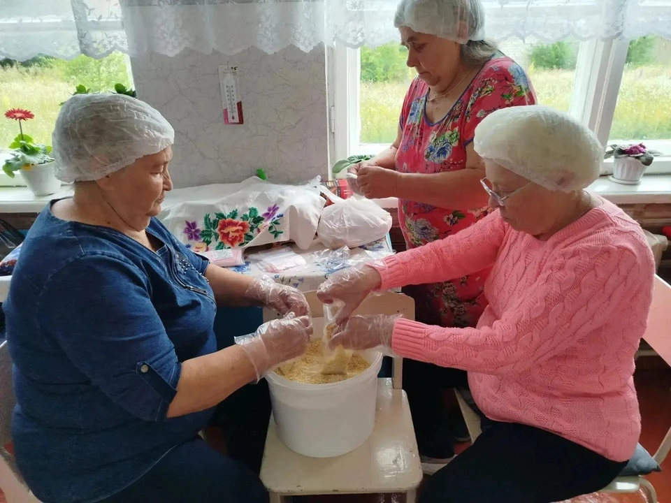 Фото: ООО "Волга-Медиа"