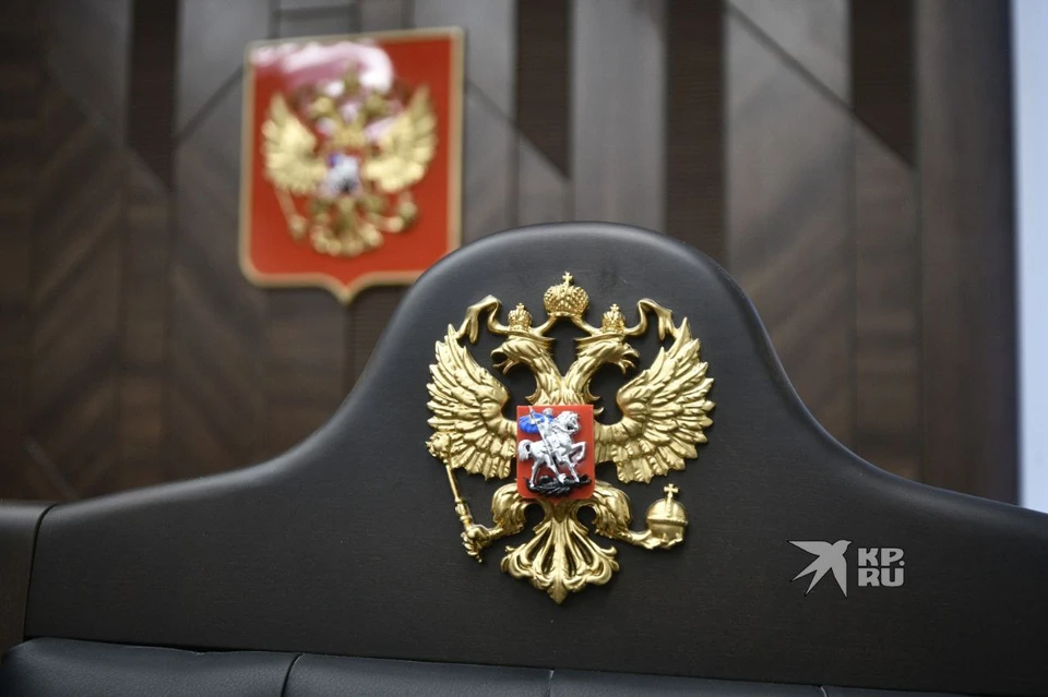 Первоуралец получил 10 месяцев ограничения свободы и штраф 100 тысяч рублей за уклонение от службы