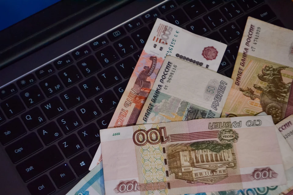 Заключение о форс-мажоре поможет избежать ответственности, но обязанности все равно придется исполнять. Фото: архив "КП"