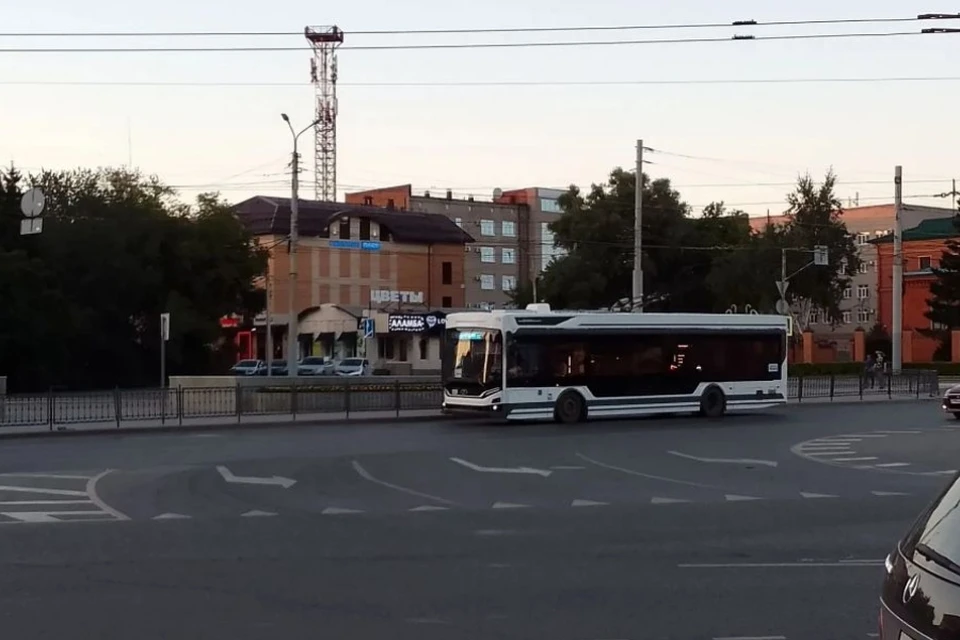 Изменения в сравнении с нынешней сетью возможны довольно радикальные