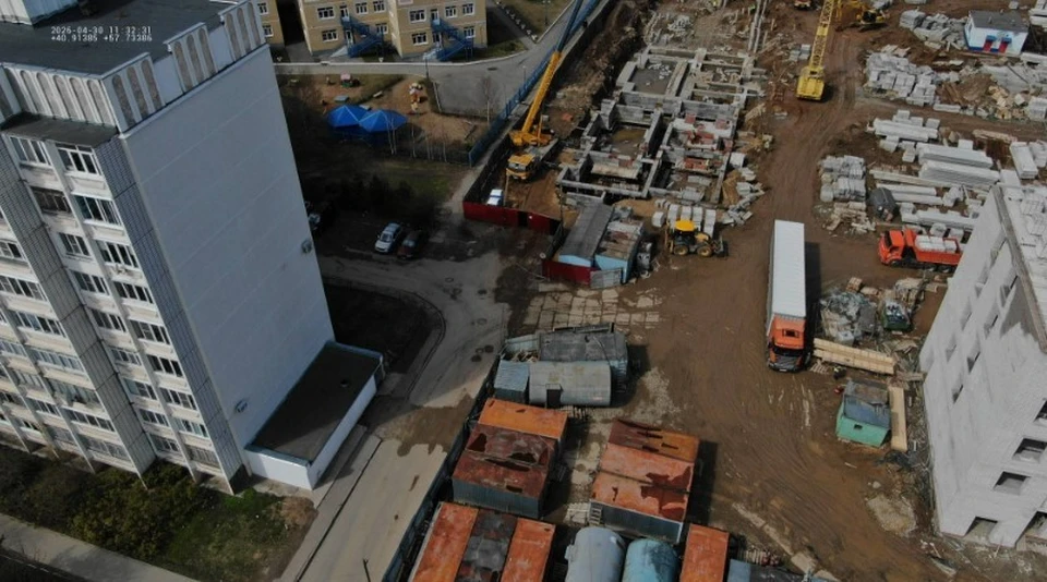 Источник: grad.kostroma.gov.ru