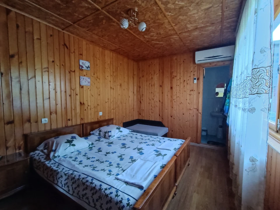 Нижегородцам рассказали, как отличить укусы постельных клопов от аллергии.
