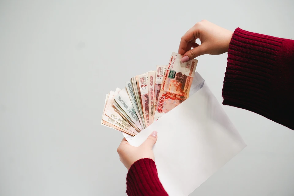 Ставропольского работодателя обязали выплатить сотрудникам более 10 млн рублей