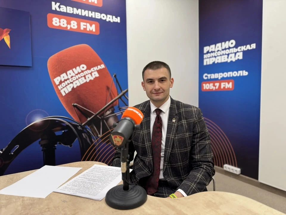 Имран Айдамиров