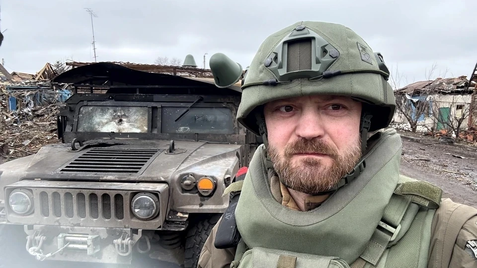 Коц: системные удары ВС РФ по портам Одесской области обваливают логистику ВСУ