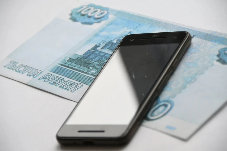 Туляк лишился почти 2,5 миллиона рублей при попытке купить машину у мошенников.