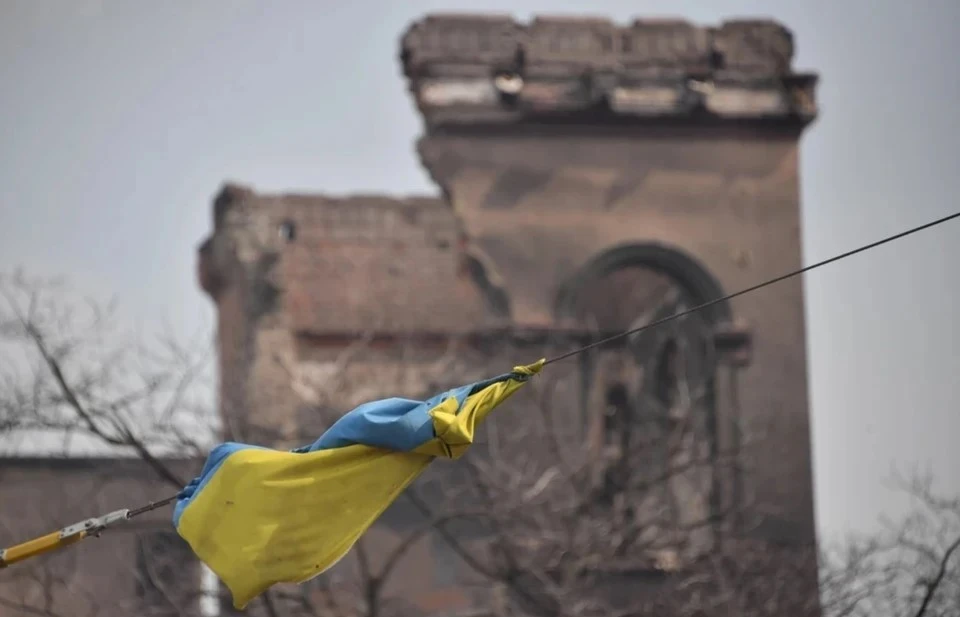 Стало известно о первых назначениях в новом правительстве Украины
