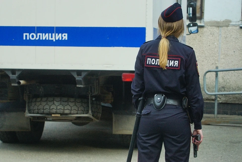 Агрессивный рецидивист может опять лишиться свободы