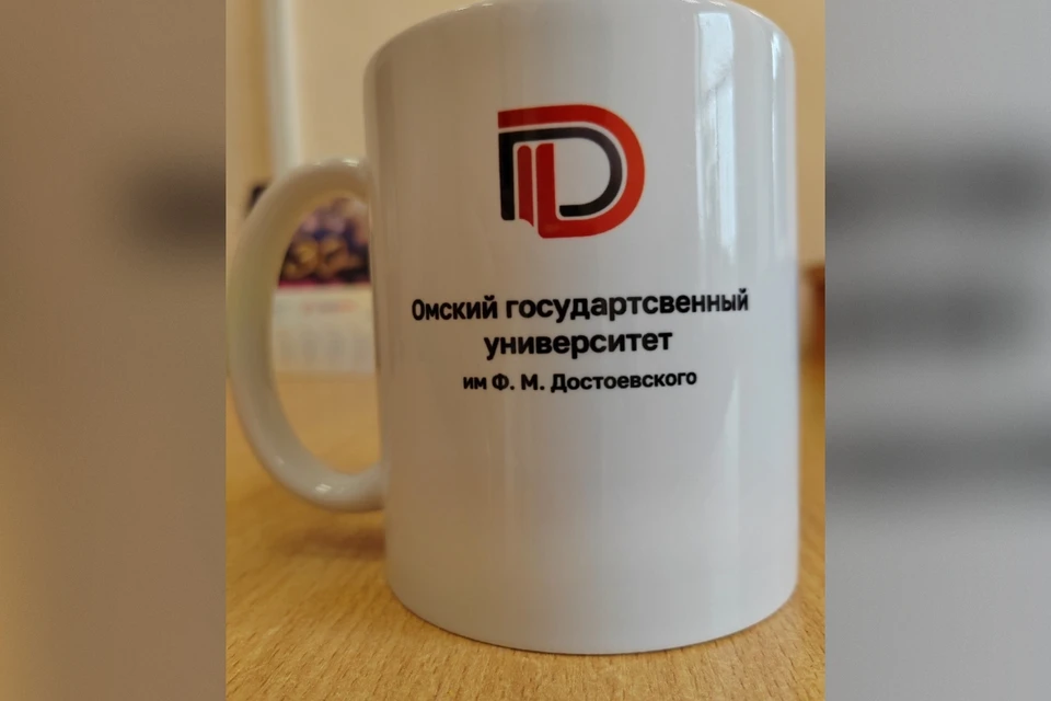 Фото: Елена Завьялова